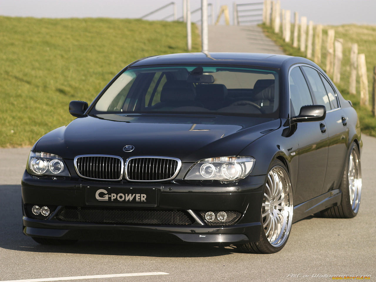, bmw